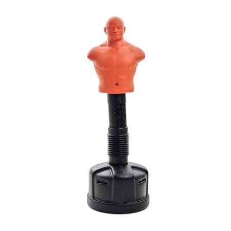 Купить Водоналивной манекен Adjustable Punch Man-Medium TLS-H с регулировкой в Камени-на-Оби 