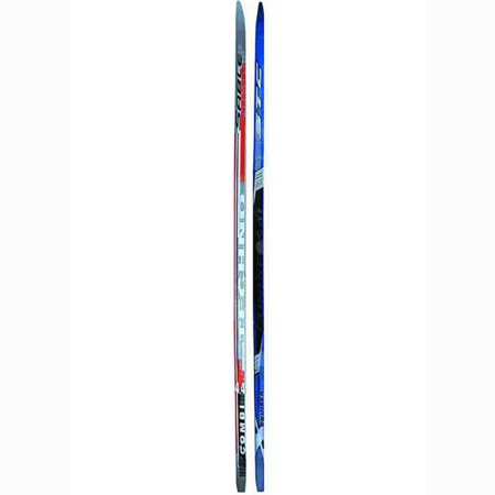 Купить Лыжи STC р.150-170см в Камени-на-Оби 