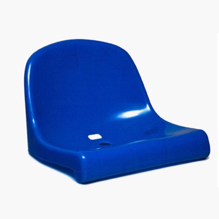 Купить Пластиковые сидения для трибун «Лужники» в Камени-на-Оби 